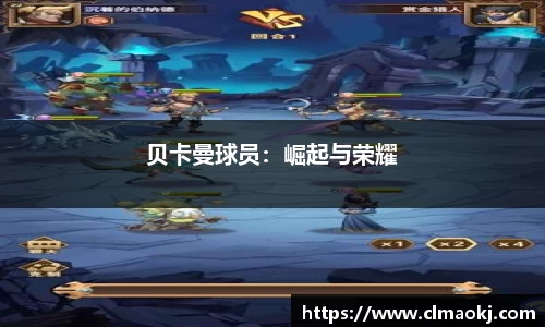 aifa官方入口中国