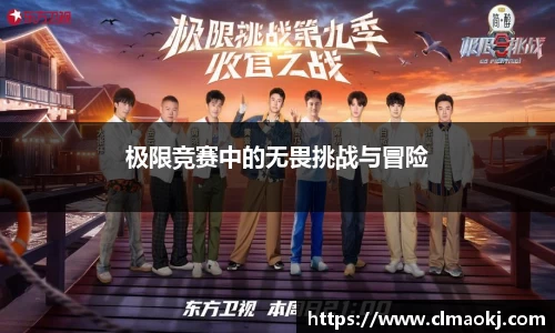 aifa官方入口中国
