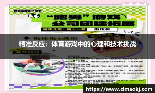 aifa官方入口中国