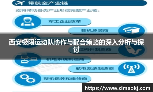 金年会jinnianhui首页