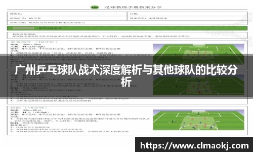 金年会jinnianhui首页
